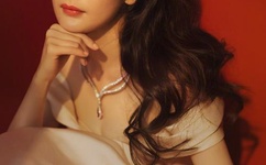 AI人脸替换忘忧草1区3区网页